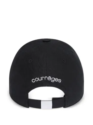 Courrèges ウィメンズ 帽子通販 - FARFETCH