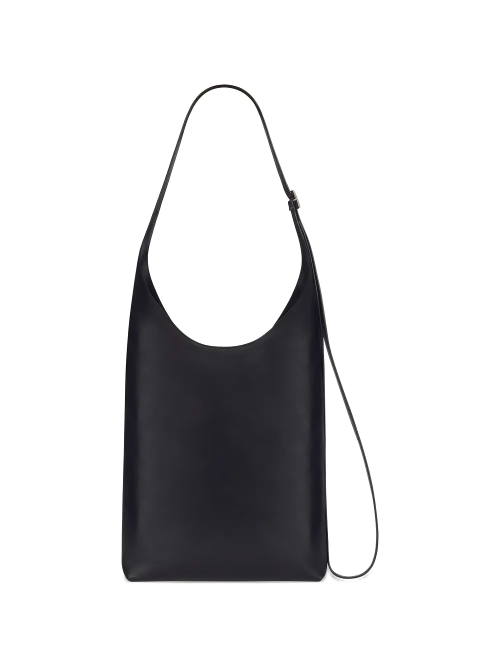 large Melt tote bag