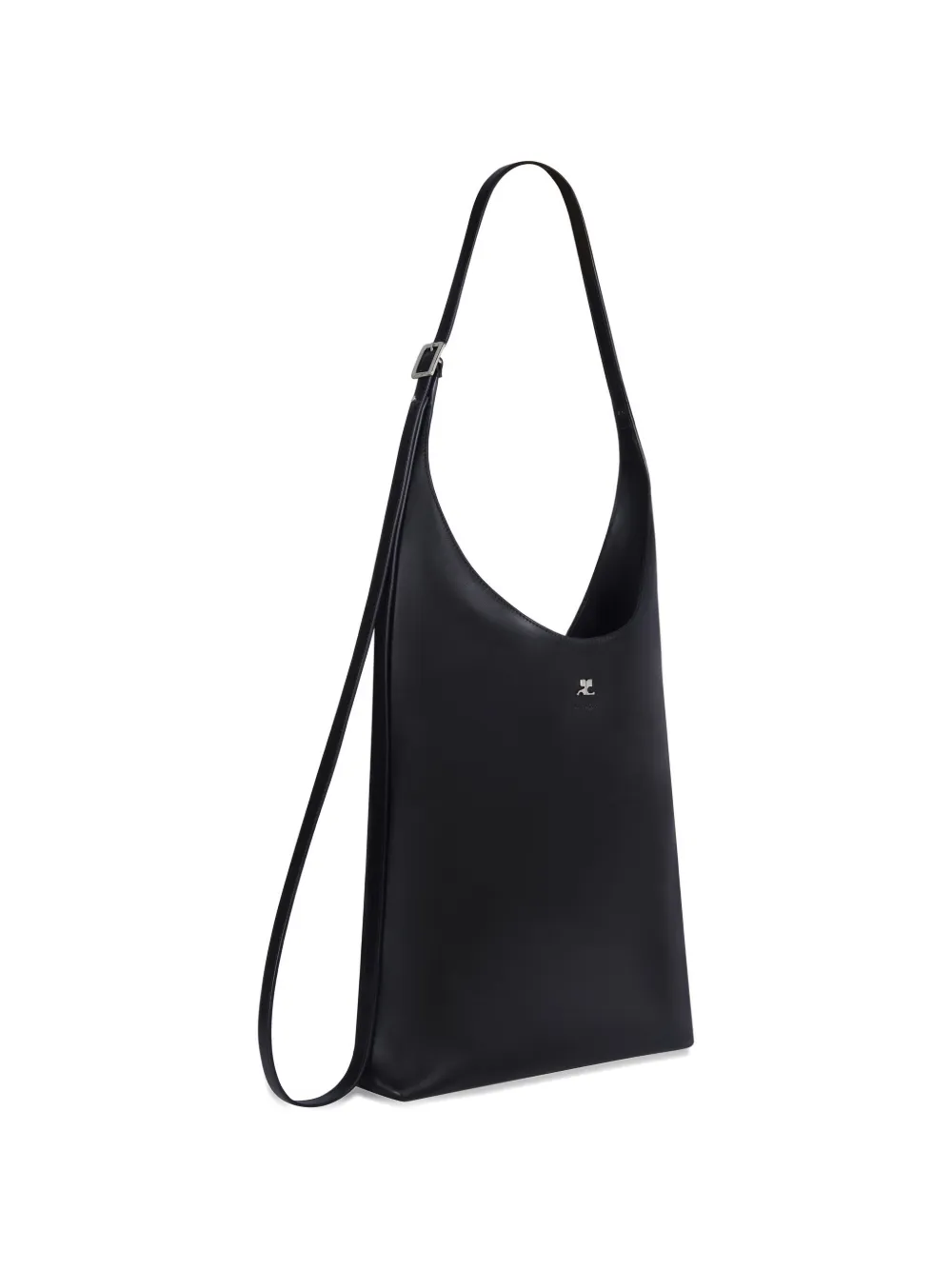 large Melt tote bag