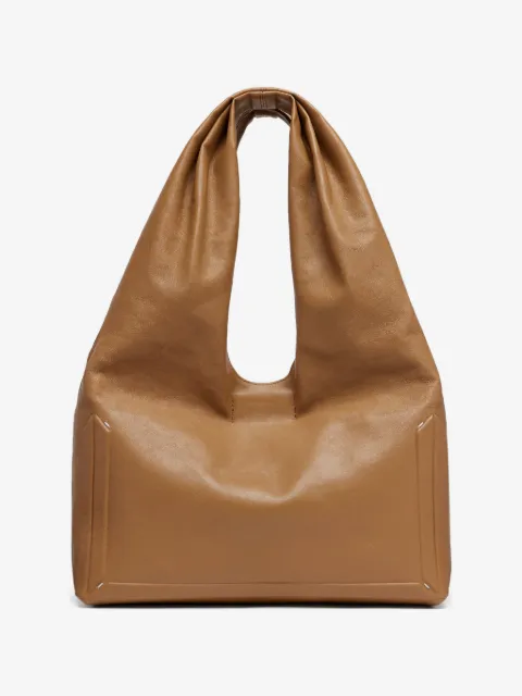 Maison Margiela bolsa Box mediana