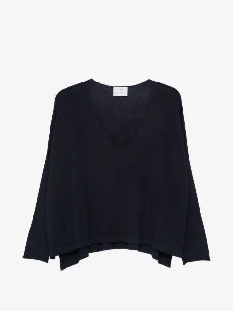 BeYou V-neck sweater