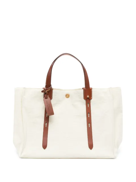 Roberta Pieri Edge EW 36 tote bag