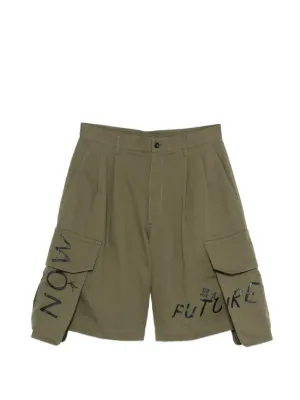 Comme Des Garçons Shirt メンズ ショーツ通販 - FARFETCH