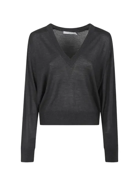 IRO V-neck sweater