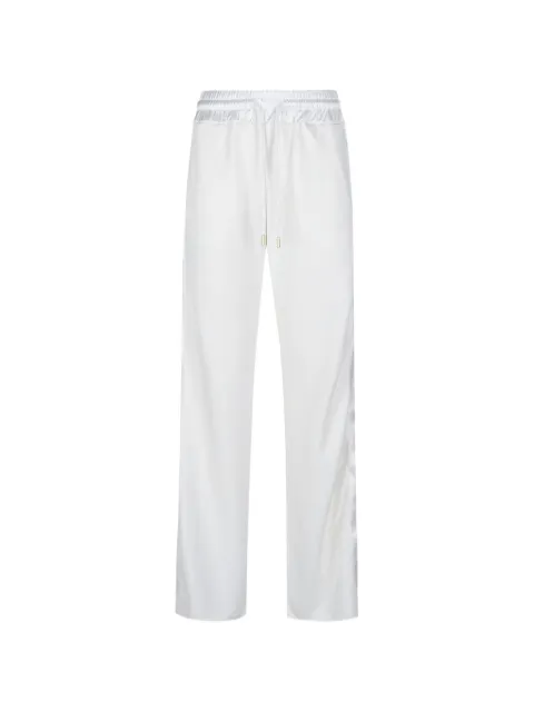 HINNOMINATE drawstring trousers