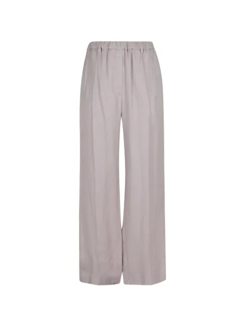 Tela Stormo elasticated trousers
