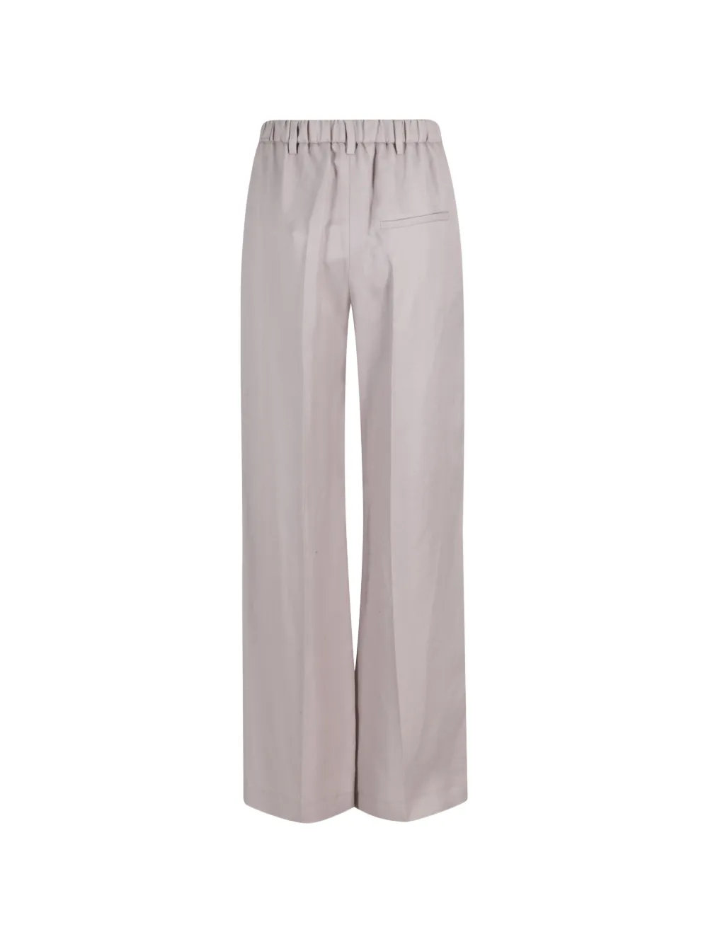 Stormo Elasticated Trousers
