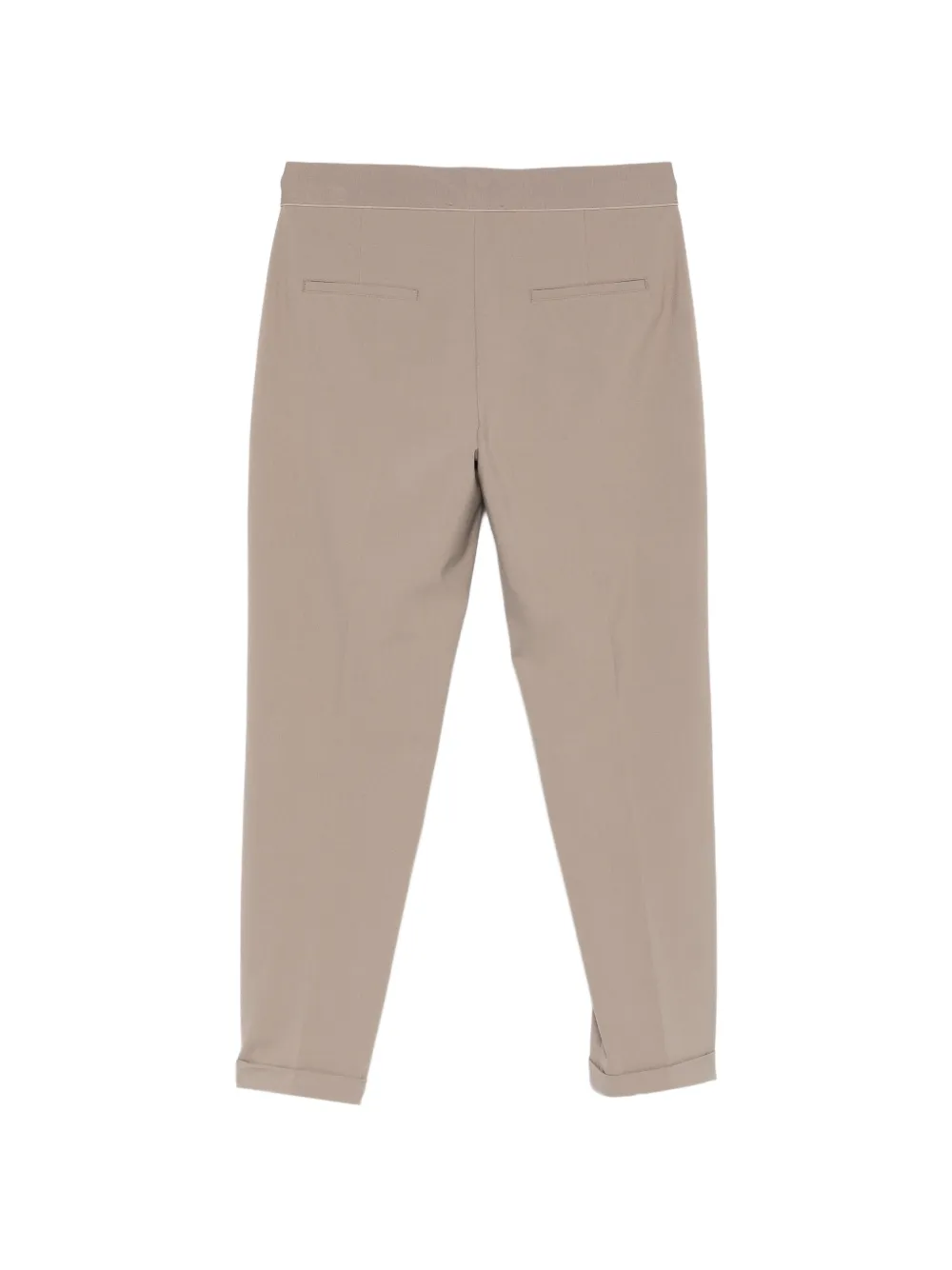  Cambio Pantalones Kim - Neutro 
