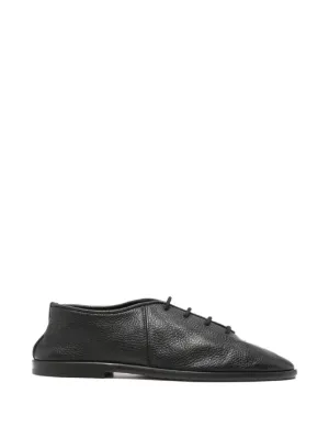 Church's Rebecca lace-up Derby Shoes | Black | FARFETCH
