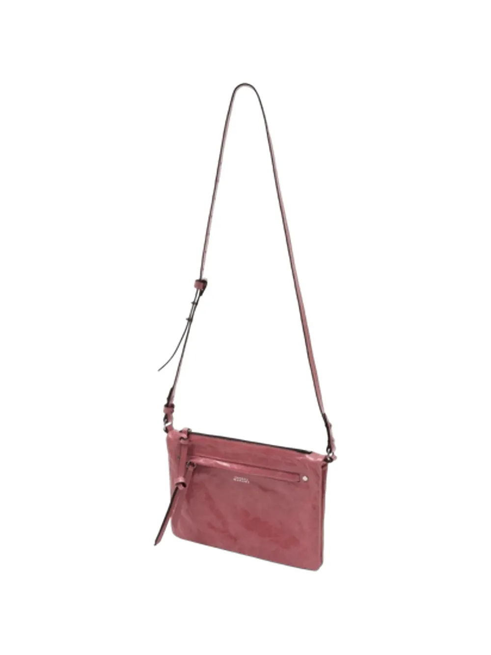 Winna Duo Adjustable Shoulder Bag