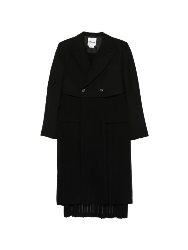 noir kei ninomiya コート（その他） レディース ノワール ケイ