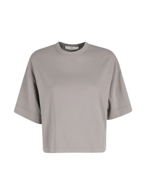 Tela Mojito round-neck T-shirt