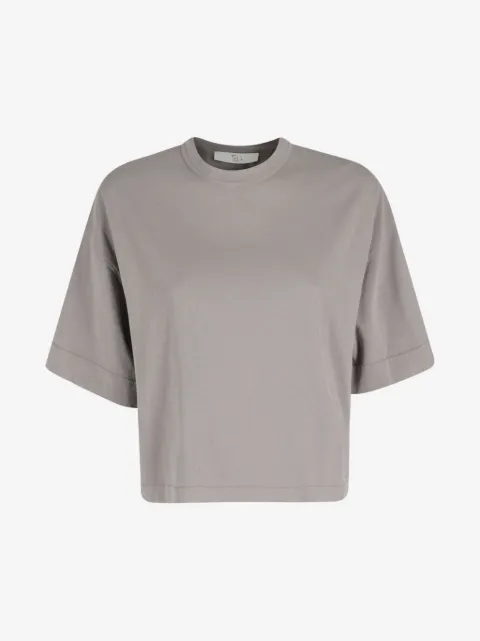 Tela camiseta Mojito