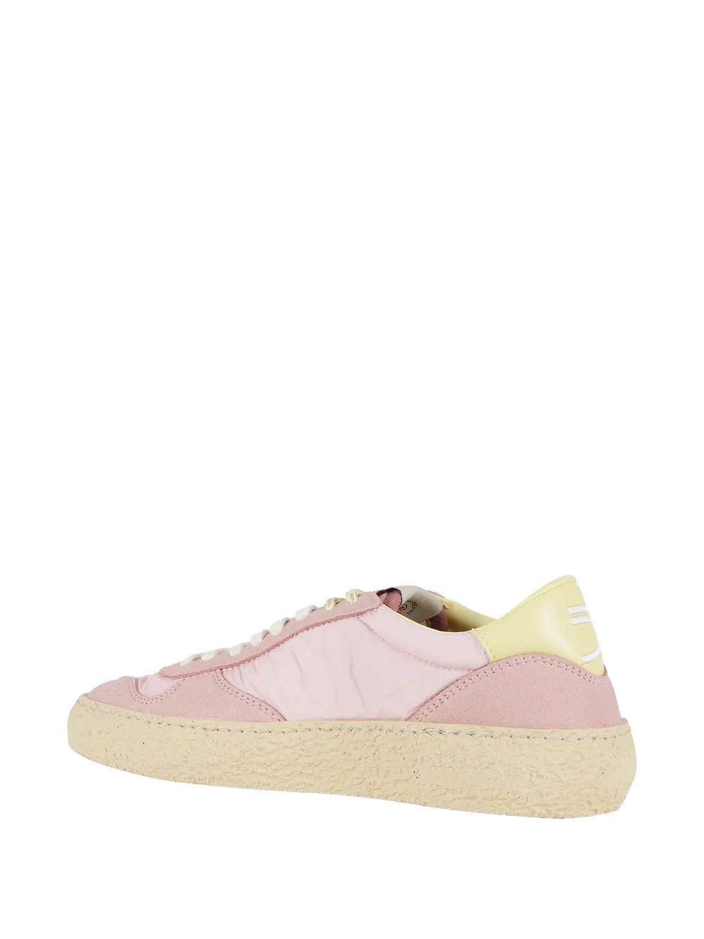 Puraai Sneakers Roze