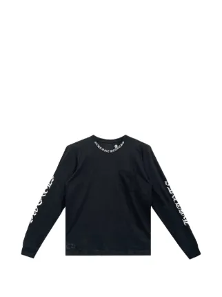 Chrome Hearts