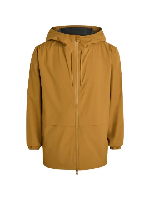 Rains Suva Hardshell jacket