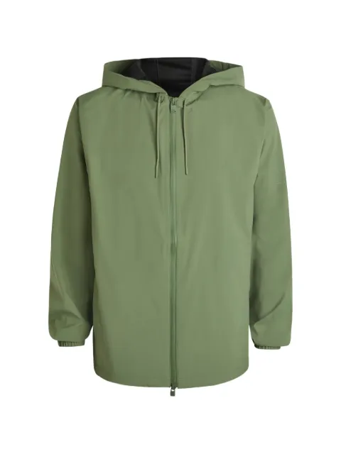 Rains Suva Hardshell jacket
