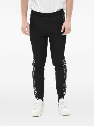 Givenchy