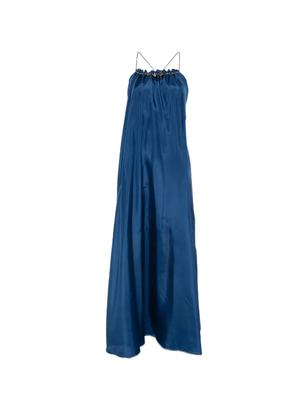 women's sleeveless dresses Women’s Black Dress Nov27_AddR belt loop Sash Charleston's Prom & Shirt Size:2XL · 46