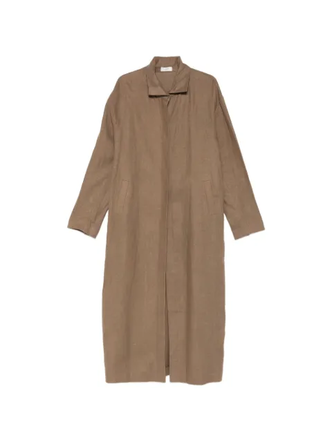 RUOHAN abrigo Elm Penrhyn