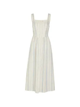 LoveShackFancy