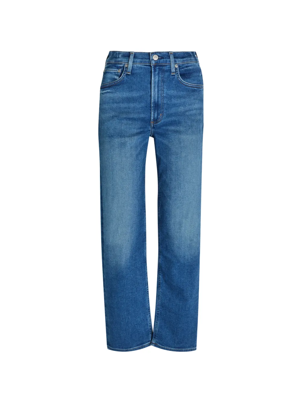 Citizens of Humanity Palma jeans - Blu
