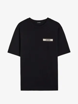 Jacquemus