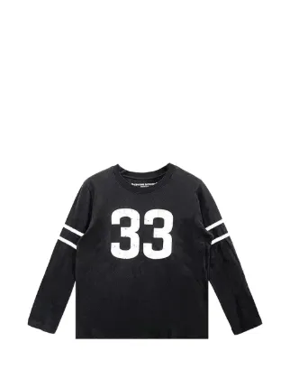 Chrome Hearts