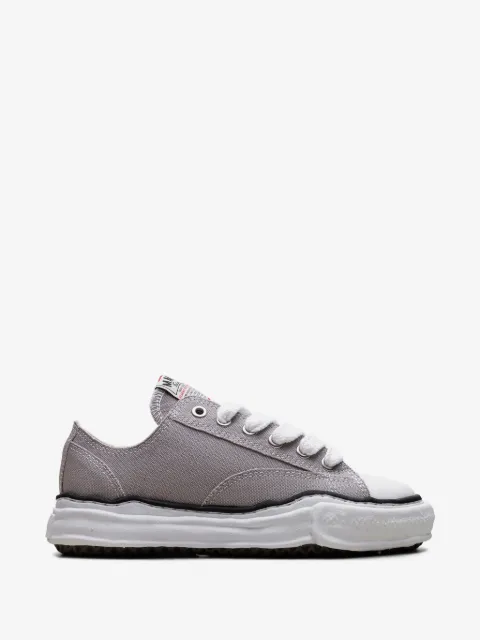 Maison MIHARA YASUHIRO Peterson sneakers
