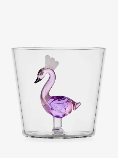 Ichendorf Milano Animal Farm tumblers (set of six)