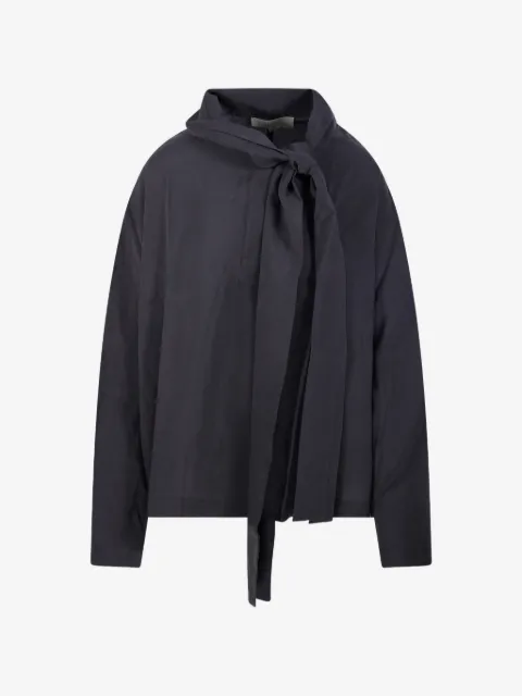 Studio Nicholson Colt タイネック トップ