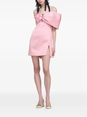 Marc Jacobs（マークジェイコブス）ワンピース＆ドレス - FARFETCH
