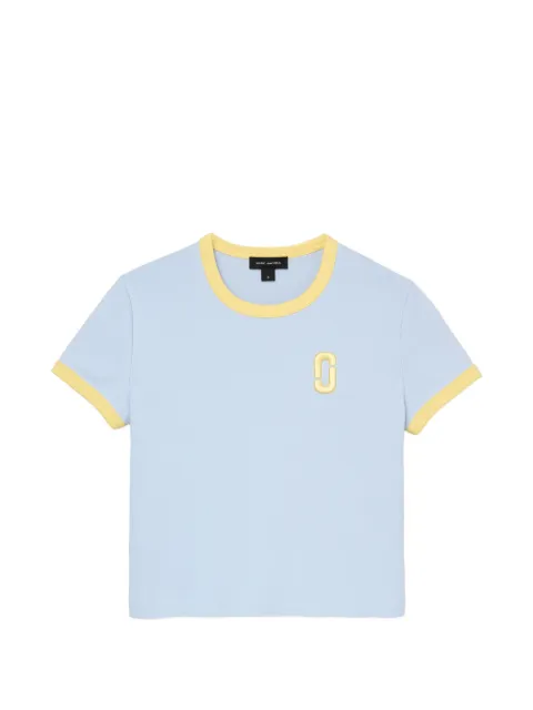Marc Jacobs playera Pop J Marc
