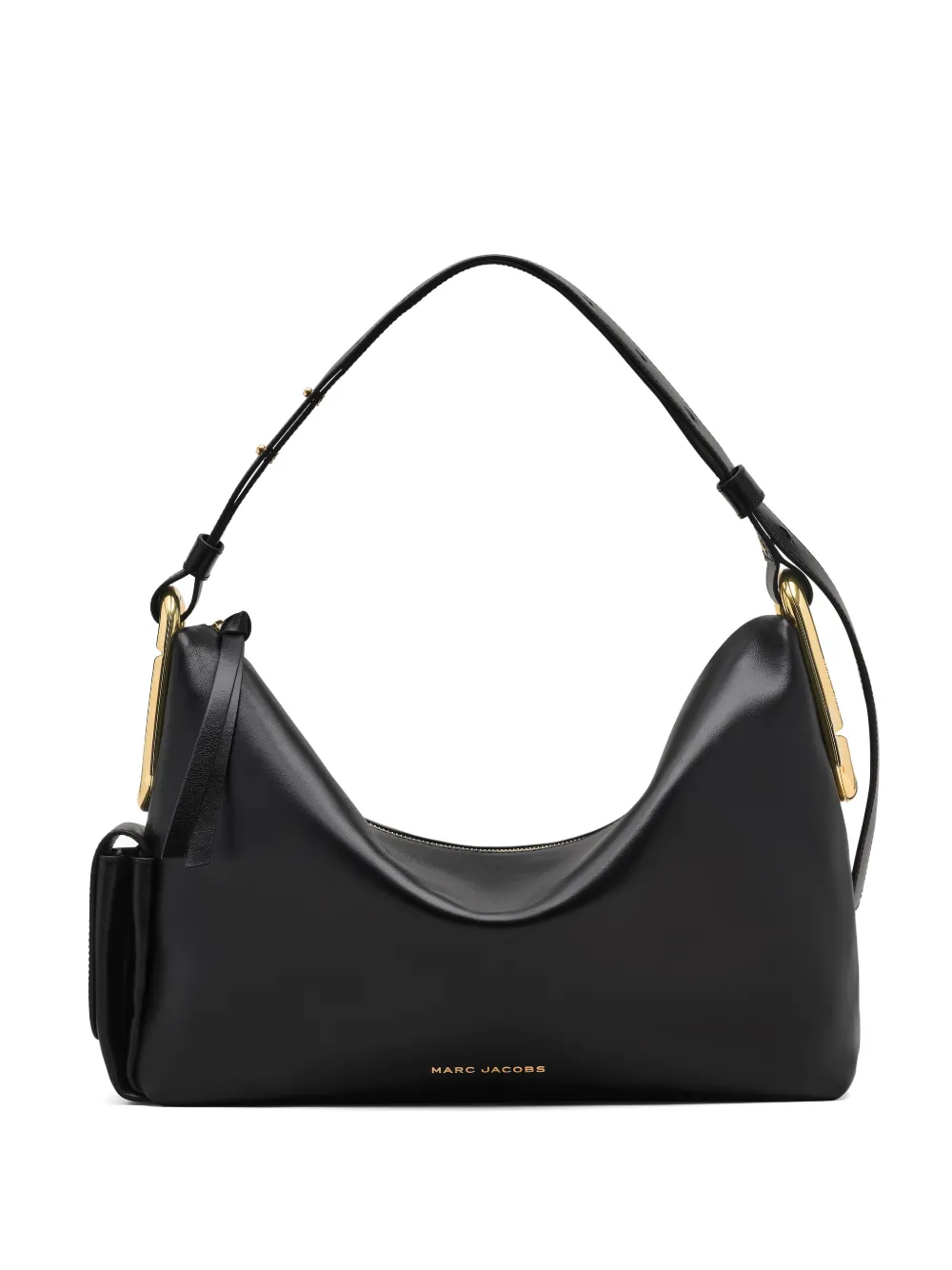 Marc Jacobs large Scene shoulder bag - Nero