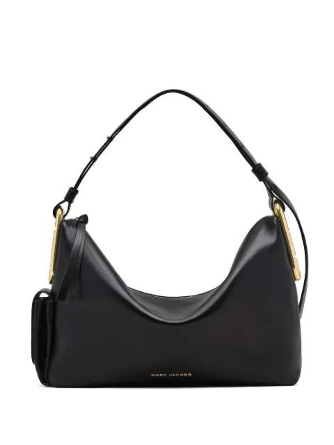 Marc Jacobs bolsa de hombro Scene grande