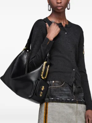 MARC JACOBS（マーク・ジェイコブス）ウィメンズ - FARFETCH