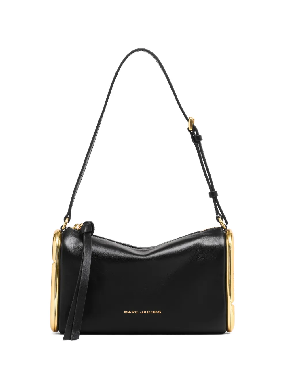 Marc Jacobs small Scene shoulder bag - Nero
