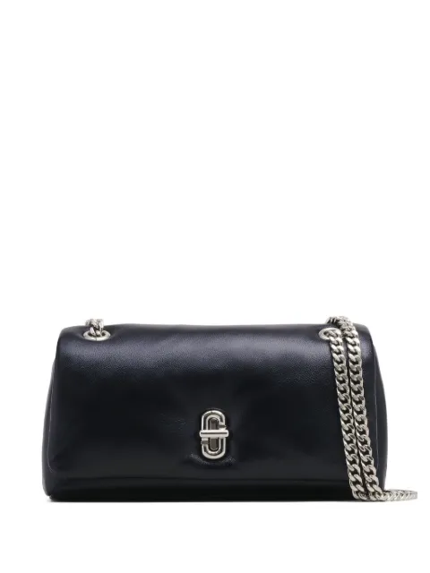 Marc Jacobs bolsa The Pop J Marc mini