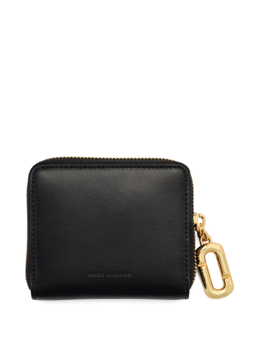  Marc Jacobs Cartera The Pop J Marc - Negro 