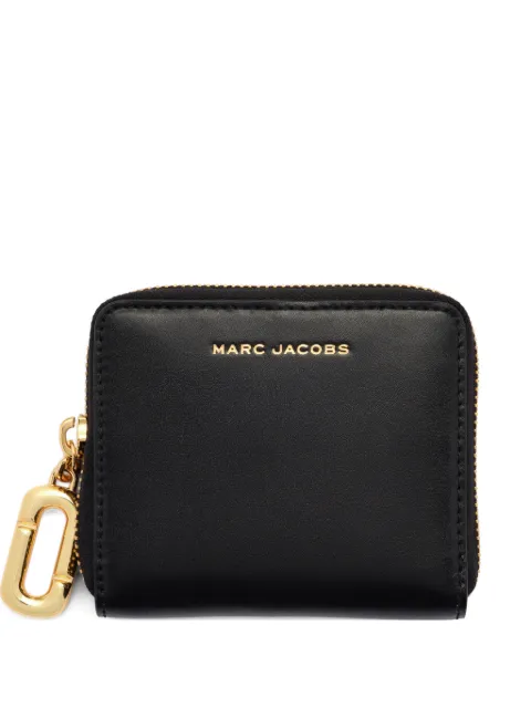 Marc Jacobs The Pop J Marc wallet