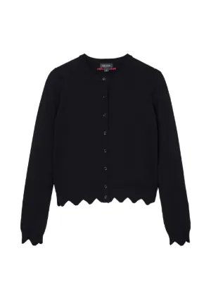 Marc Jacobs（マークジェイコブス）ニットセーター - FARFETCH