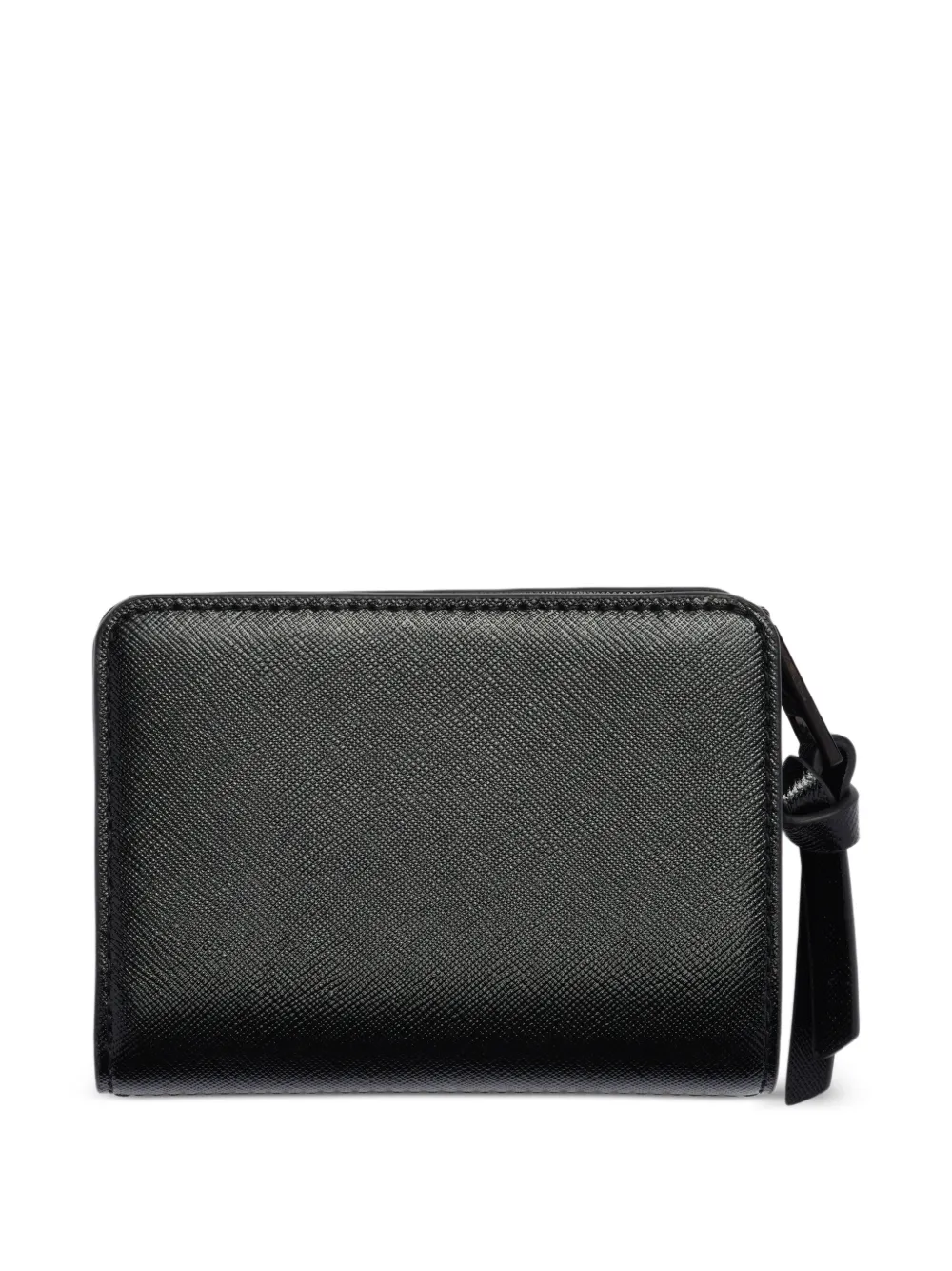  Marc Jacobs Cartera The Snapshot Dtm Mini - Negro 