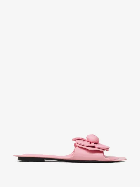 Marc Jacobs sandalias Daisy
