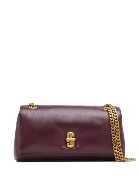 Marc Jacobs The Pop J Marc chain mini bag