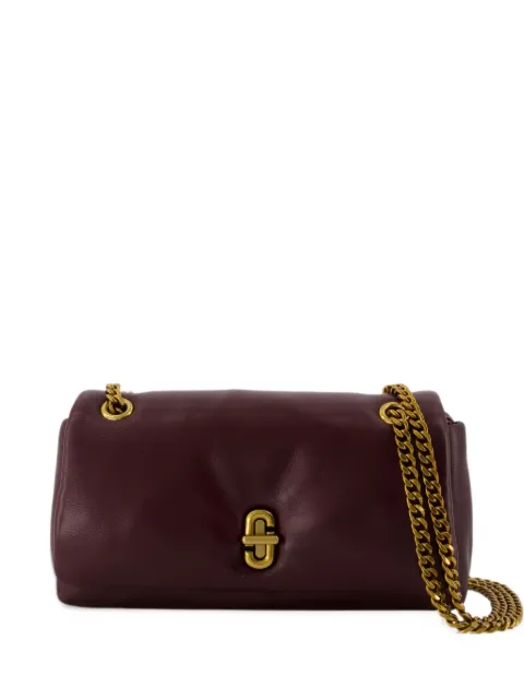 Marc Jacobs Scene chain mini bag