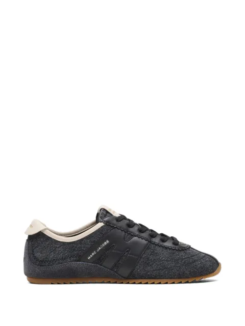 Marc Jacobs Bleecker lace-up sneakers
