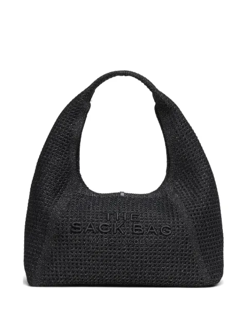 Marc Jacobs The Crochet Sack bag