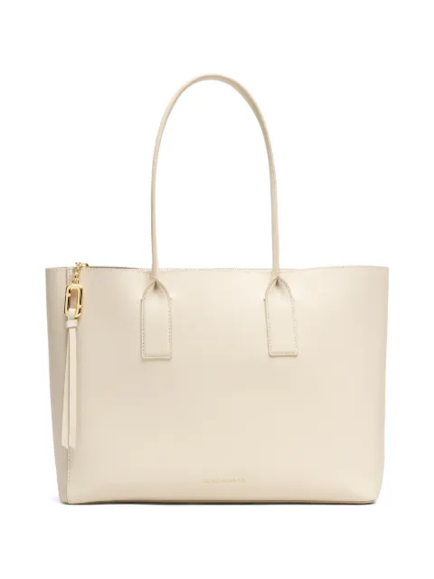 Marc Jacobs tote The Pop J Marc