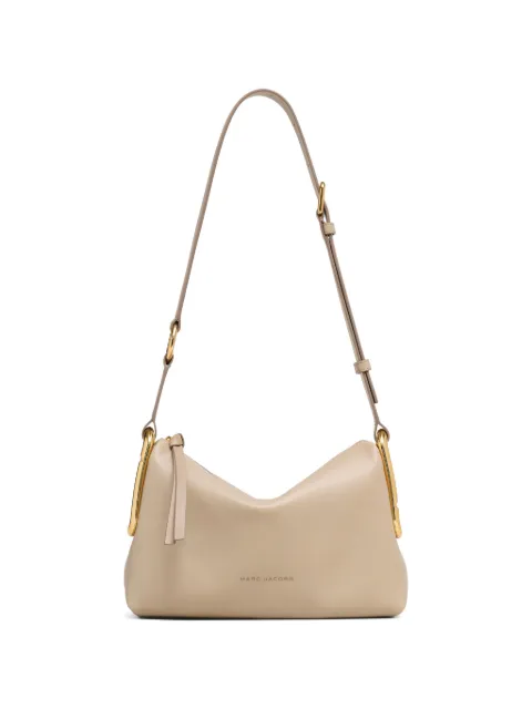 Marc Jacobs bolsa de hombro Scene mediana