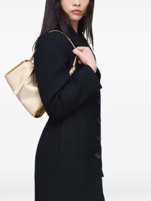 MARC JACOBS（マーク・ジェイコブス）ウィメンズ - FARFETCH